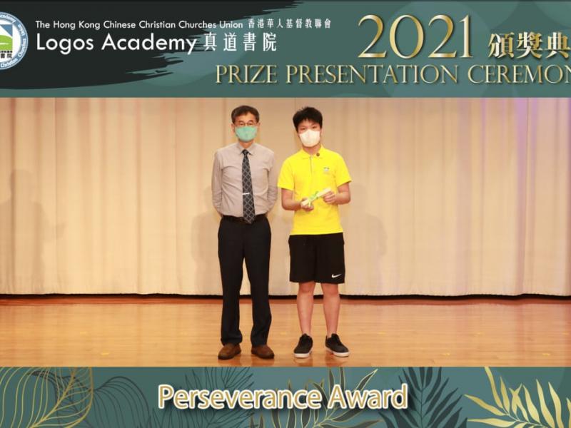 20220624_prize_presentation_ceremony_ss_4