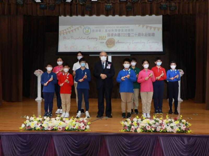 2022prize_presentation_ceremony_primary_14