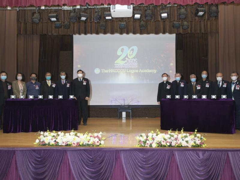 2022prize_presentation_ceremony_primary_25