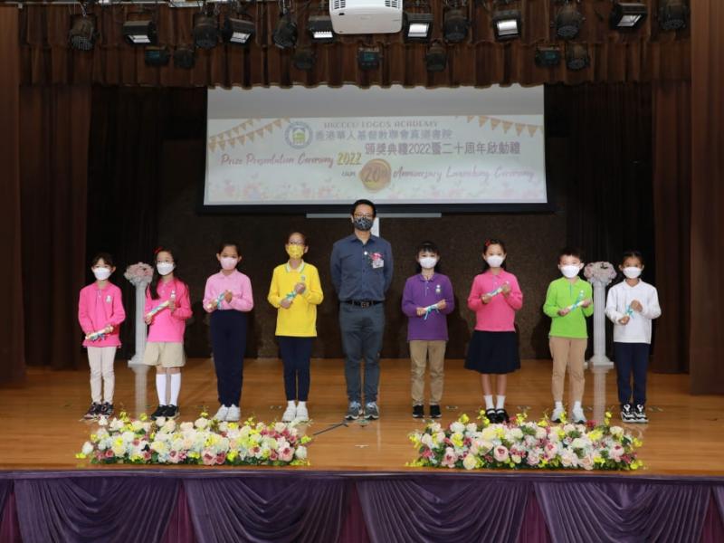 2022prize_presentation_ceremony_primary_31