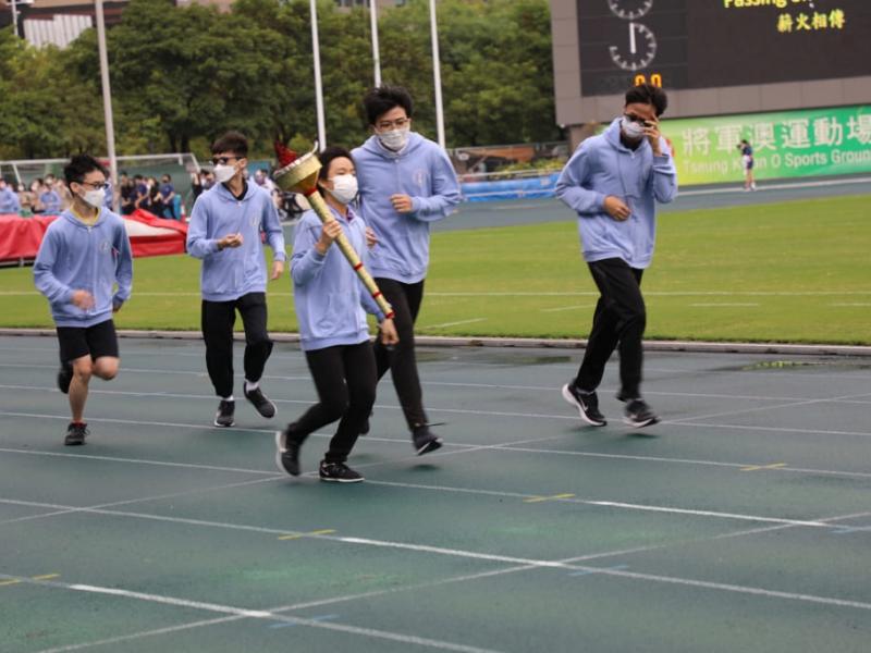 2022sports_day_secondary_division_2