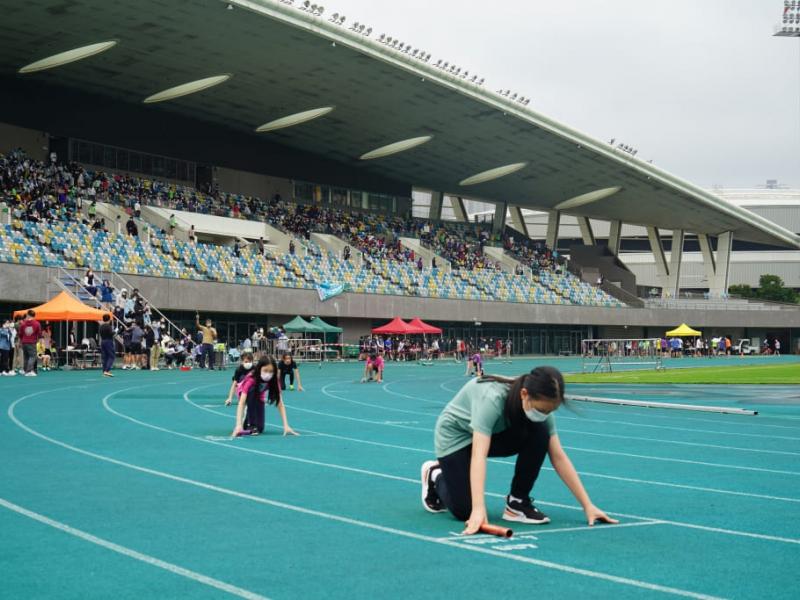 2022sports_day_secondary_division_44