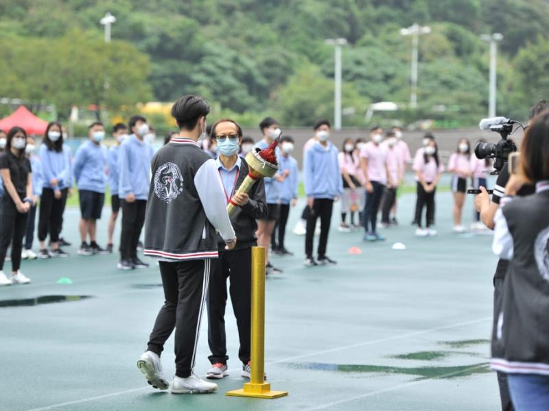 2022sports_day_secondary_division_56