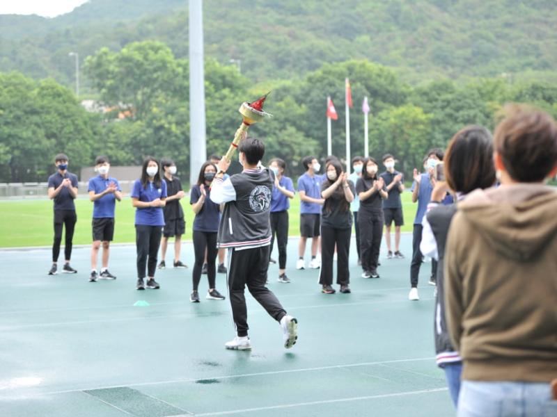 2022sports_day_secondary_division_58