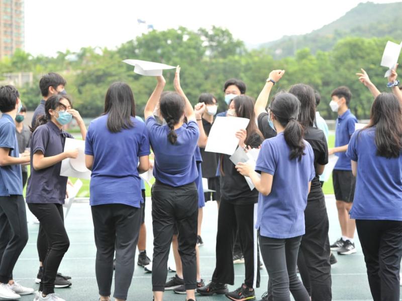 2022sports_day_secondary_division_60