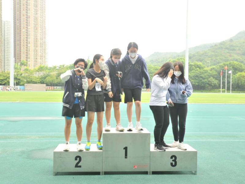 2022sports_day_secondary_division_88