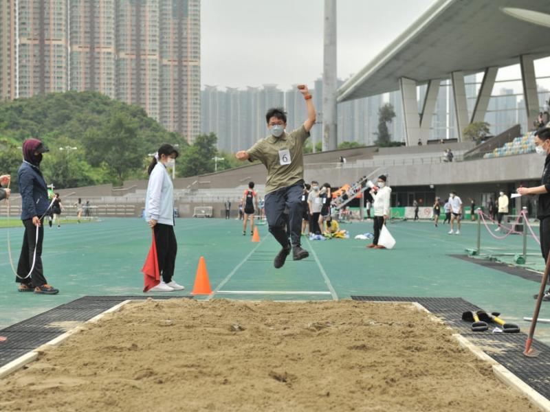 2022sports_day_secondary_division_114