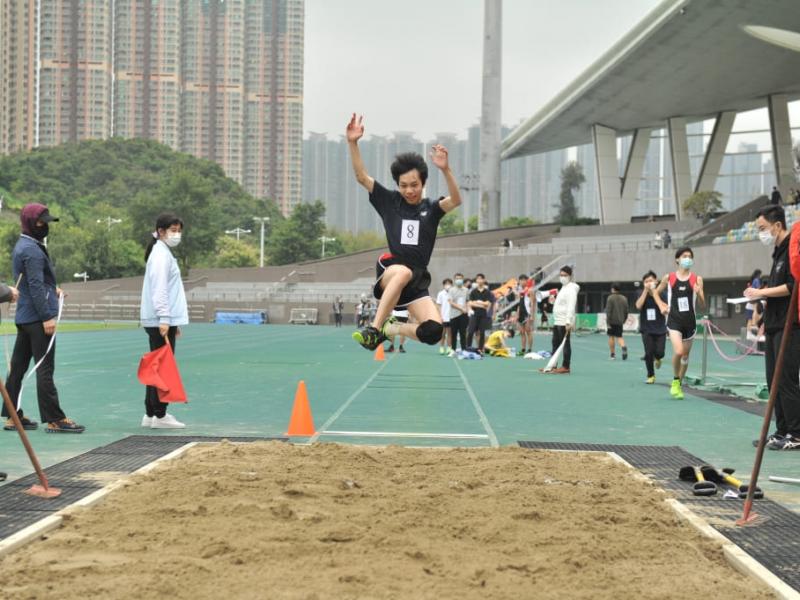 2022sports_day_secondary_division_116