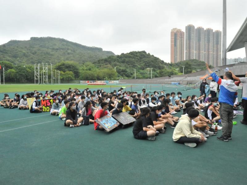 2022sports_day_secondary_division_132