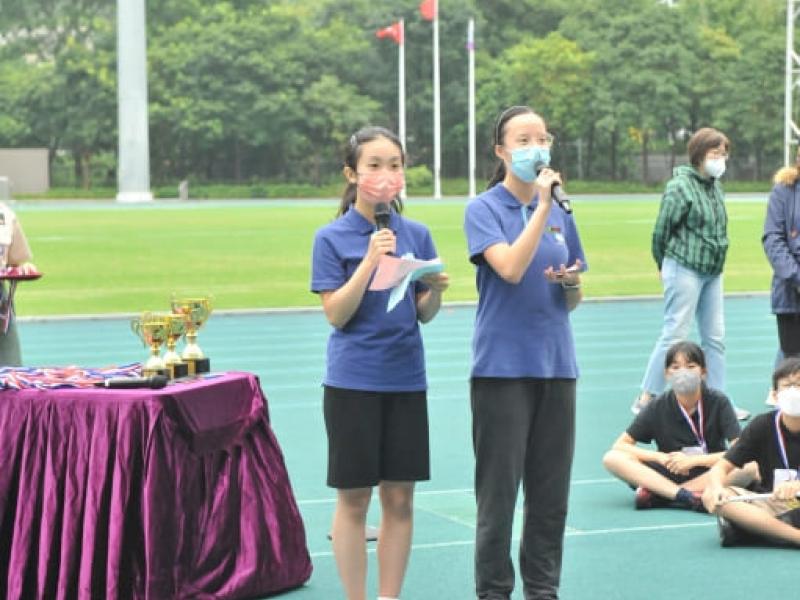 2022sports_day_secondary_division_137