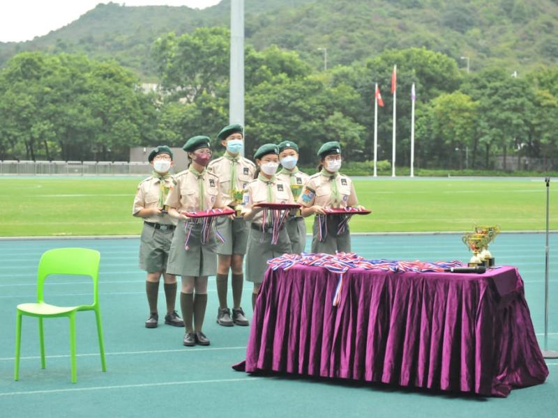 2022sports_day_secondary_division_138