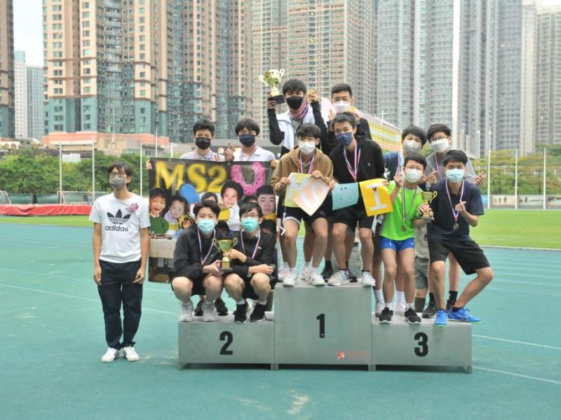 2022sports_day_secondary_division_147