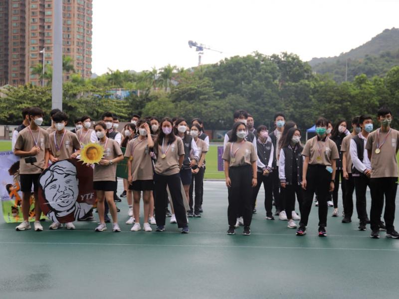 2022sports_day_secondary_division_157