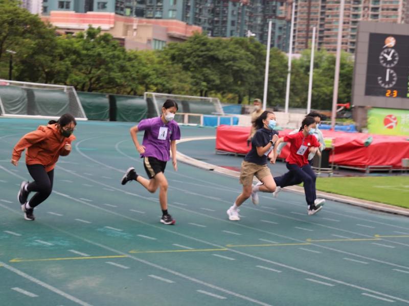 2022sports_day_secondary_division_165