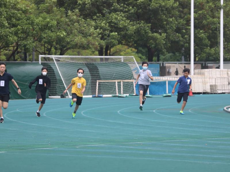 2022sports_day_secondary_division_176