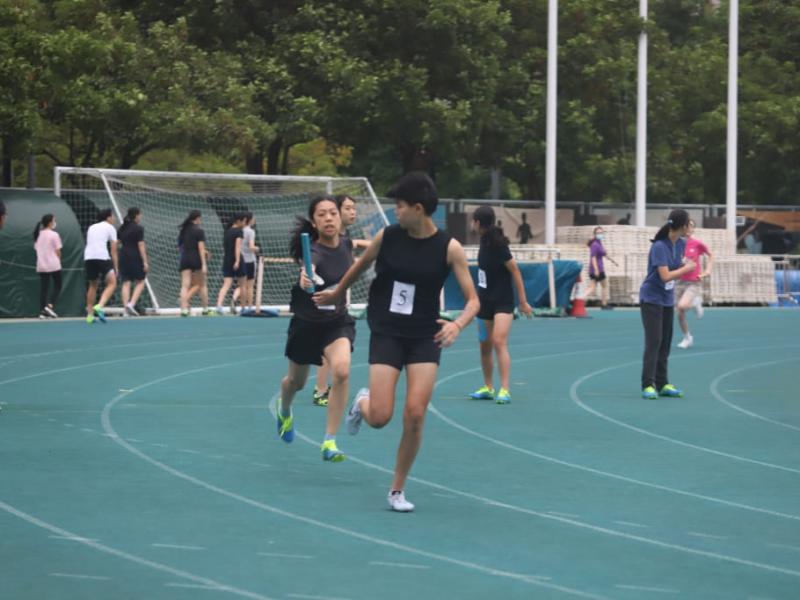 2022sports_day_secondary_division_185