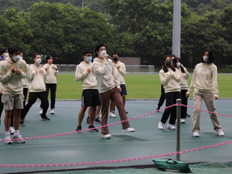 2022sports_day_secondary_division_196