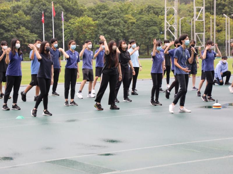 2022sports_day_secondary_division_201