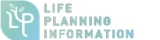 Life Planning Information logo