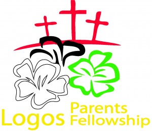logo_parents_fellowship